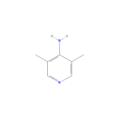 FT-0646222 CAS:43078-60-0 chemical structure