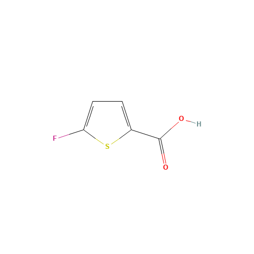 FT-0646229 CAS:4377-58-6 chemical structure