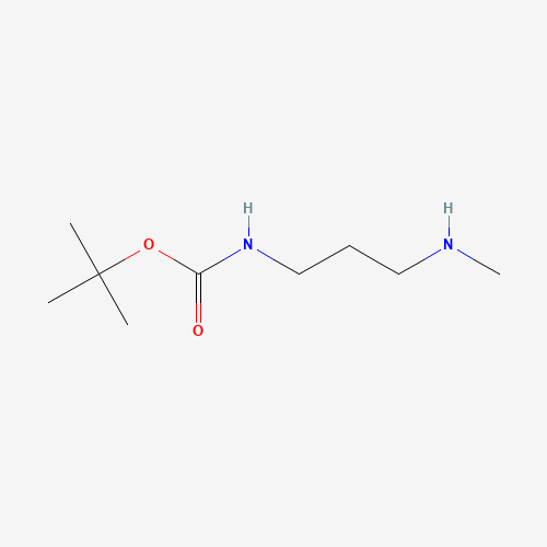 FT-0646232 CAS:442514-22-9 chemical structure