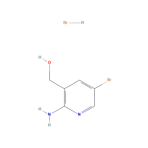 FT-0646233 CAS:443956-55-6 chemical structure