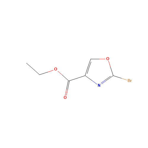 FT-0646239 CAS:460081-20-3 chemical structure