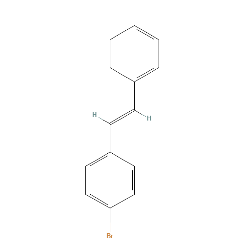 FT-0646243 CAS:4714-24-3 chemical structure