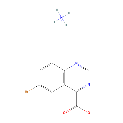 FT-0646247 CAS:474710-80-0 chemical structure
