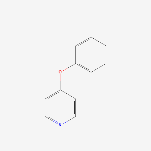 FT-0646251 CAS:4783-86-2 chemical structure