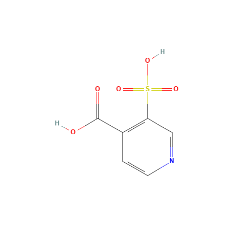 FT-0646255 CAS:4833-93-6 chemical structure