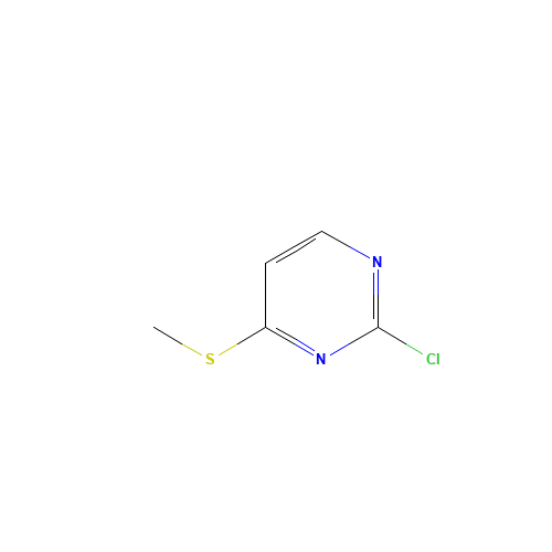 FT-0646265 CAS:49844-93-1 chemical structure