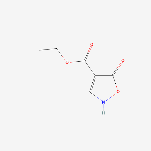 FT-0646268 CAS:500348-26-5 chemical structure