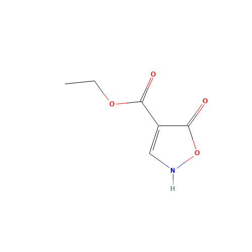 FT-0646268 CAS:500348-26-5 chemical structure
