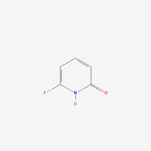 FT-0646271 CAS:50543-23-2 chemical structure
