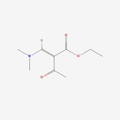 FT-0646277 CAS:51145-57-4 chemical structure