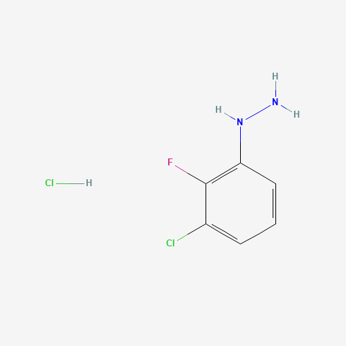 FT-0646283 CAS:517920-75-1 chemical structure
