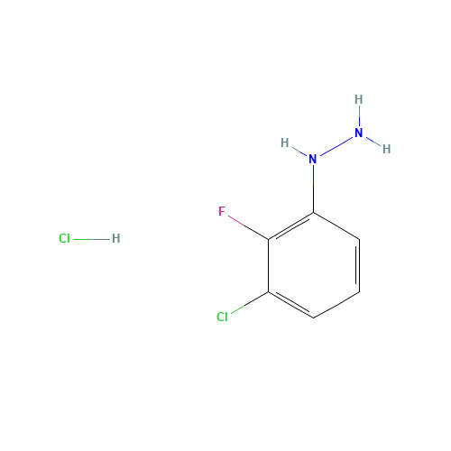 FT-0646283 CAS:517920-75-1 chemical structure