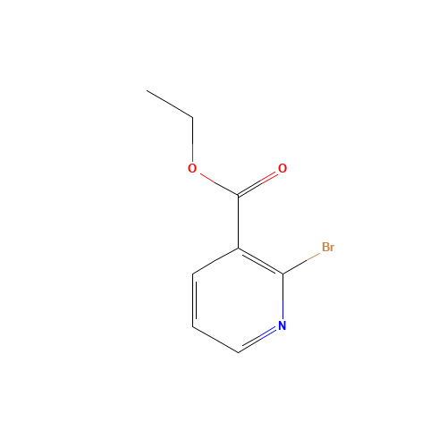 FT-0646291 CAS:53087-78-8 chemical structure