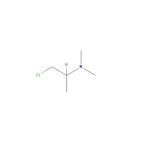 FT-0646293 CAS:53309-35-6 chemical structure