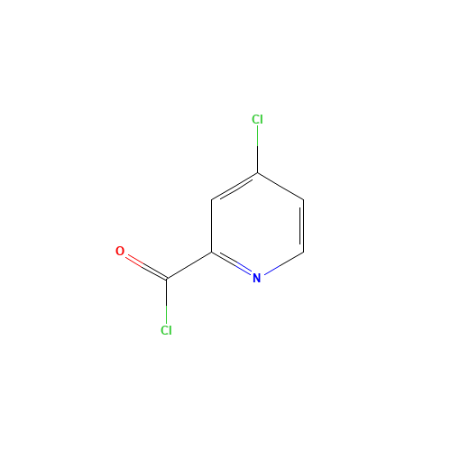 FT-0646299 CAS:53750-66-6 chemical structure