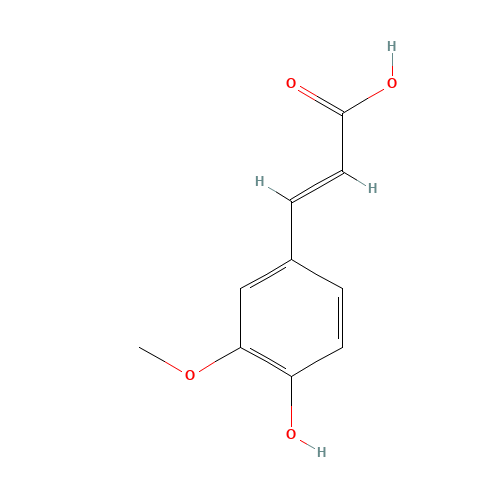 FT-0646300 CAS:537-98-4 chemical structure