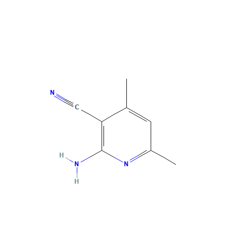 FT-0646317 CAS:5468-34-8 chemical structure