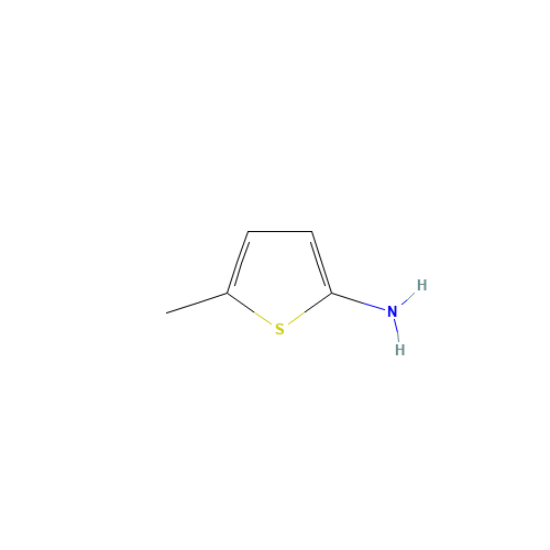 FT-0646325 CAS:55502-89-1 chemical structure