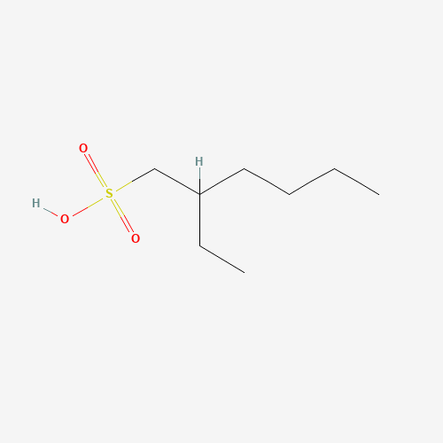 FT-0646328 CAS:56008-29-8 chemical structure