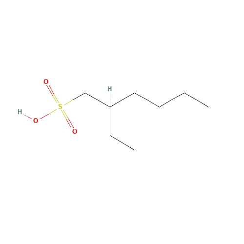FT-0646328 CAS:56008-29-8 chemical structure