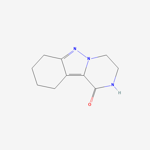 FT-0646331 CAS:561299-72-7 chemical structure