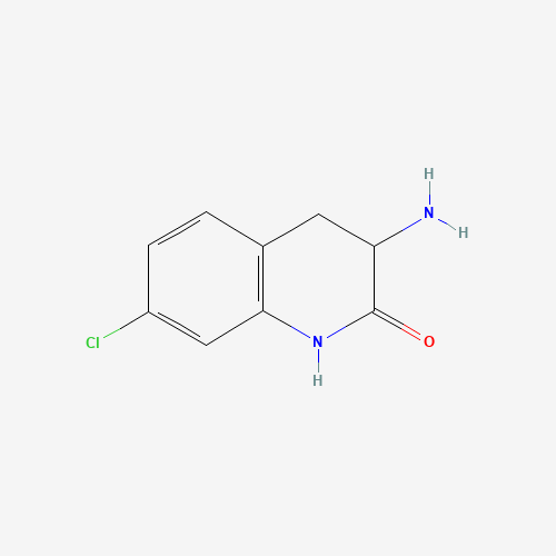 FT-0646335 CAS:56433-13-7 chemical structure