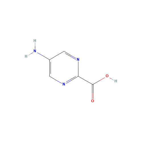 FT-0646340 CAS:56621-98-8 chemical structure