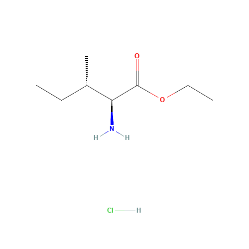 FT-0646342 CAS:56782-52-6 chemical structure