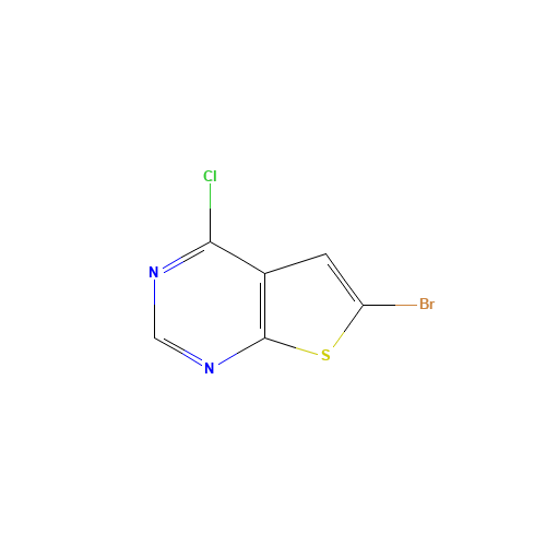 FT-0646343 CAS:56844-12-3 chemical structure