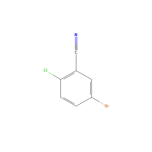 FT-0646347 CAS:57381-44-9 chemical structure