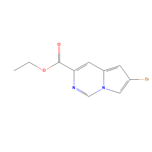 FT-0646356 CAS:588720-12-1 chemical structure