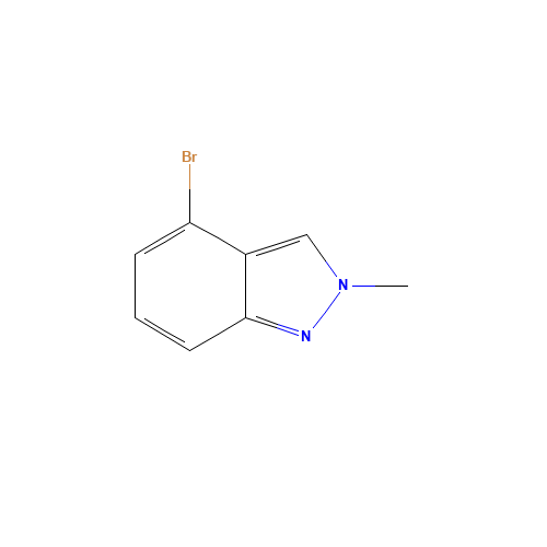 FT-0646359 CAS:590417-93-9 chemical structure