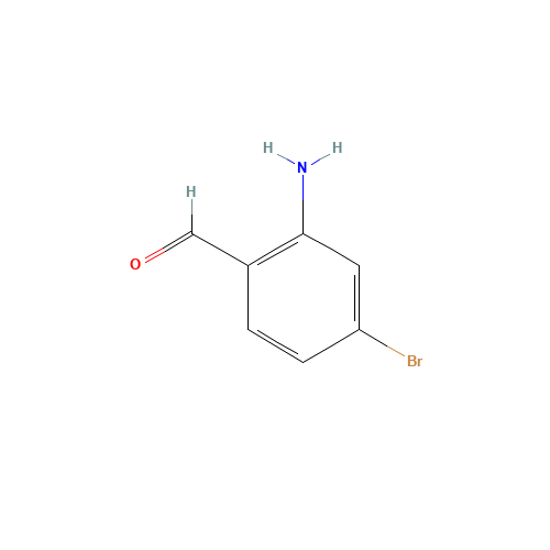 FT-0646363 CAS:59278-65-8 chemical structure
