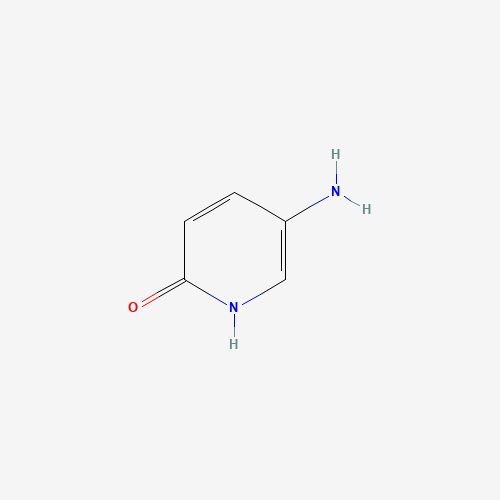 5-Amino-2-hydroxypyridine (CAS: 59315-46-7) - Related Chemical Product