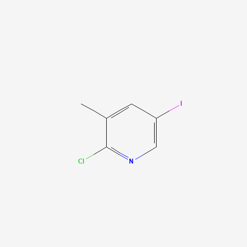 FT-0646371 CAS:59782-89-7 chemical structure