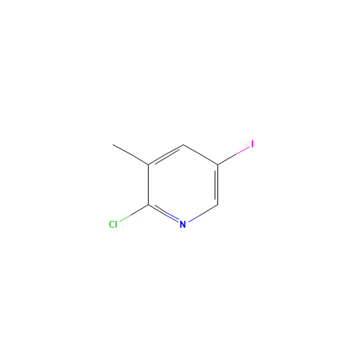 FT-0646371 CAS:59782-89-7 chemical structure