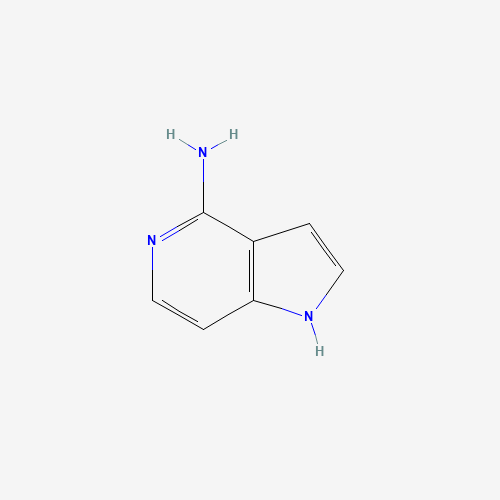 FT-0646376 CAS:60290-23-5 chemical structure