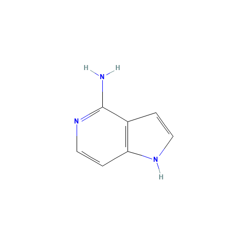 FT-0646376 CAS:60290-23-5 chemical structure