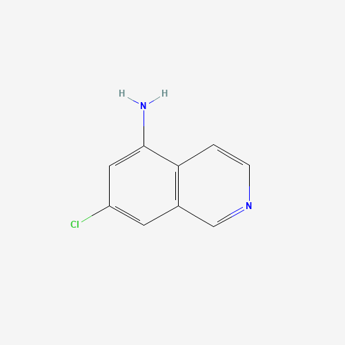 FT-0646382 CAS:608515-70-4 chemical structure