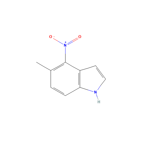 FT-0646386 CAS:61149-54-0 chemical structure