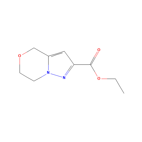 FT-0646397 CAS:623565-57-1 chemical structure
