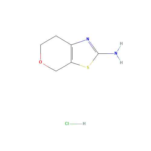FT-0646398 CAS:623931-31-7 chemical structure