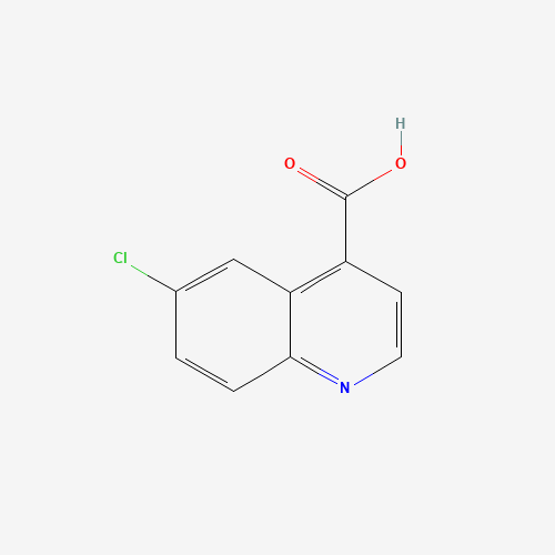 FT-0646400 CAS:62482-29-5 chemical structure