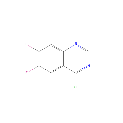 FT-0646402 CAS:625080-60-6 chemical structure