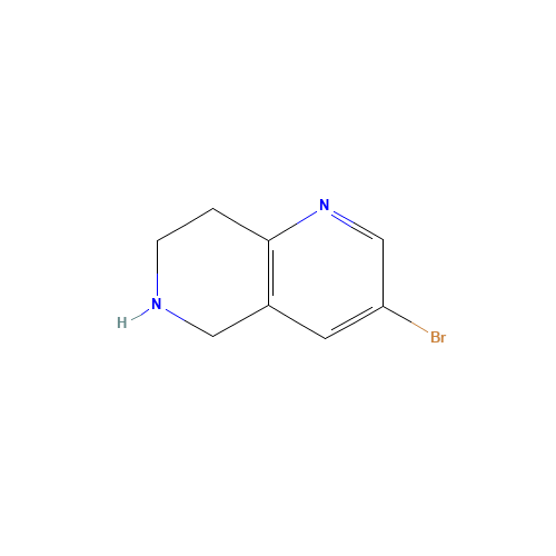 FT-0646403 CAS:625100-00-7 chemical structure