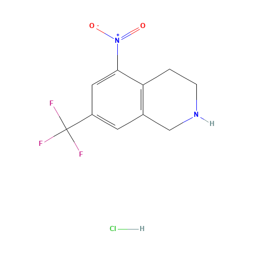 FT-0646404 CAS:625126-83-2 chemical structure