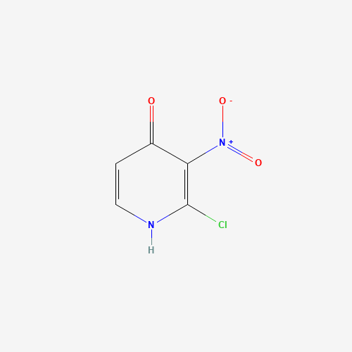 FT-0646410 CAS:629655-23-8 chemical structure