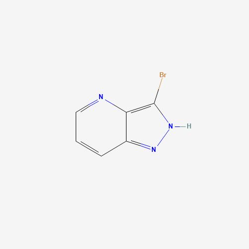 FT-0646413 CAS:633328-33-3 chemical structure