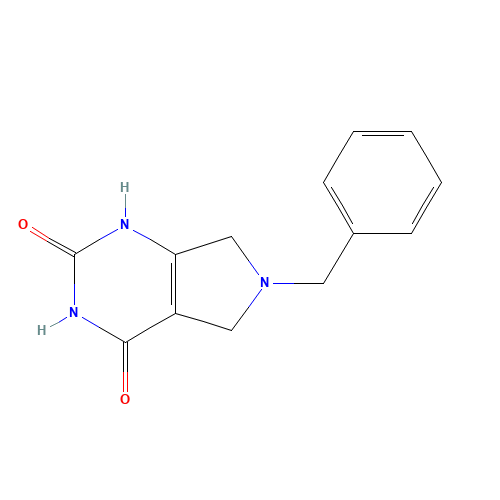 FT-0646417 CAS:635698-34-9 chemical structure
