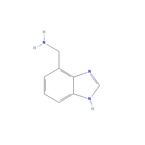 FT-0646426 CAS:64574-24-9 chemical structure